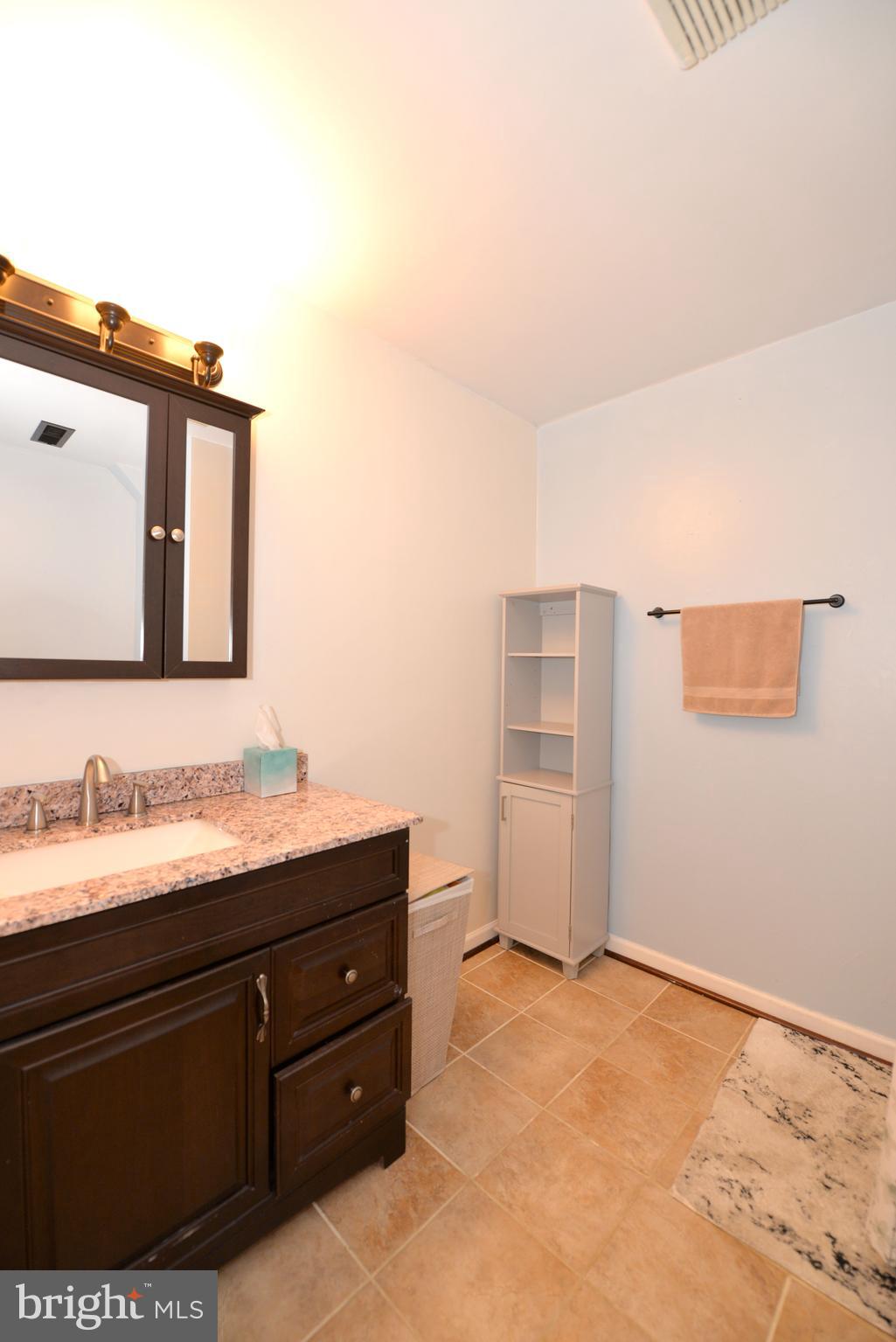 AQUIA HARBOUR - Residential