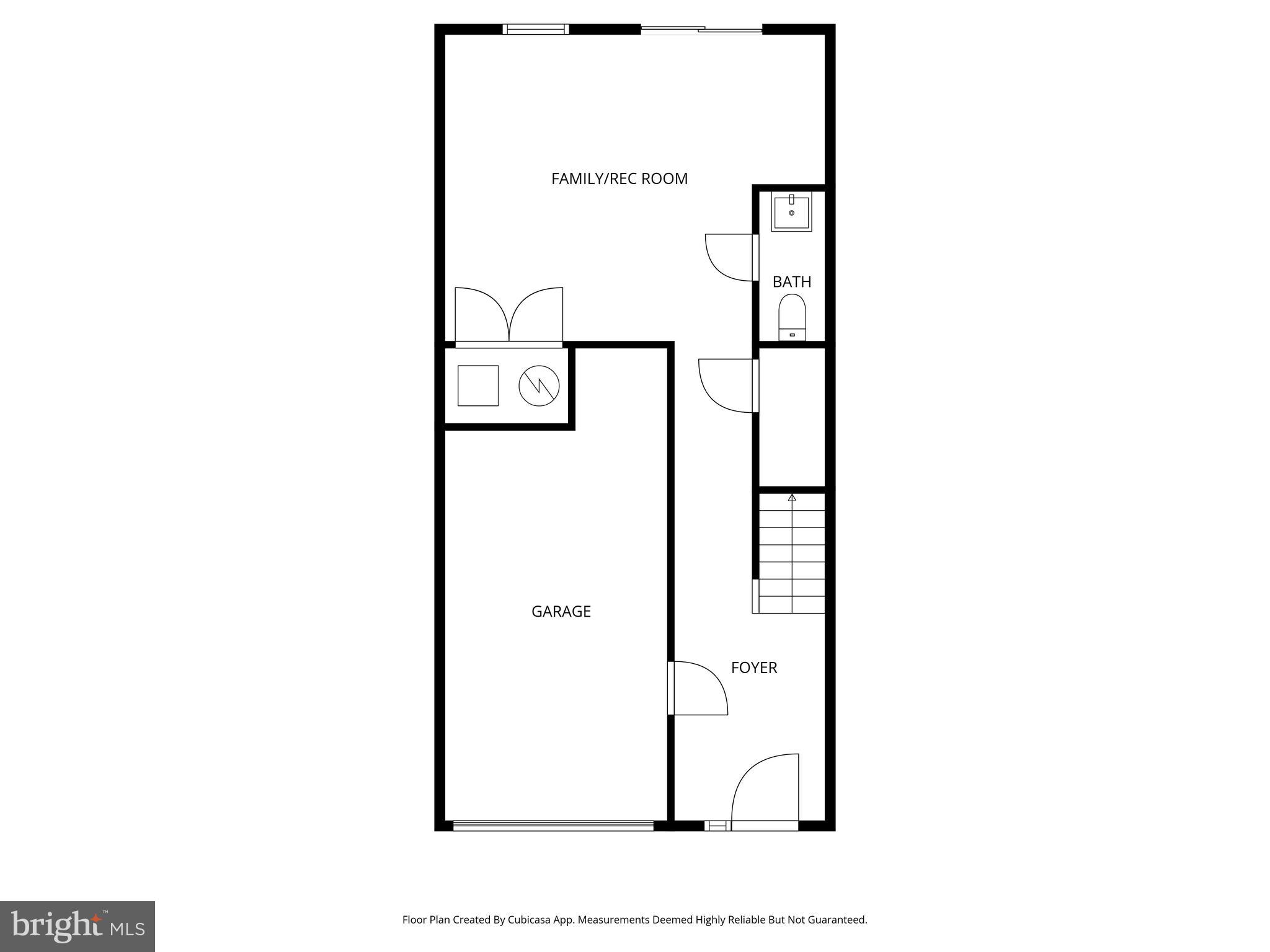 TALL OAKS - Residential