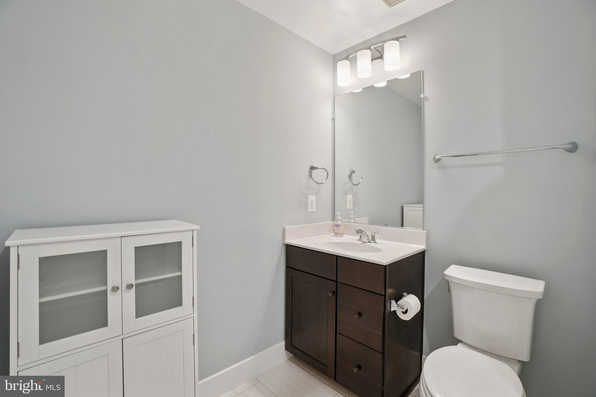 TALL OAKS - Residential