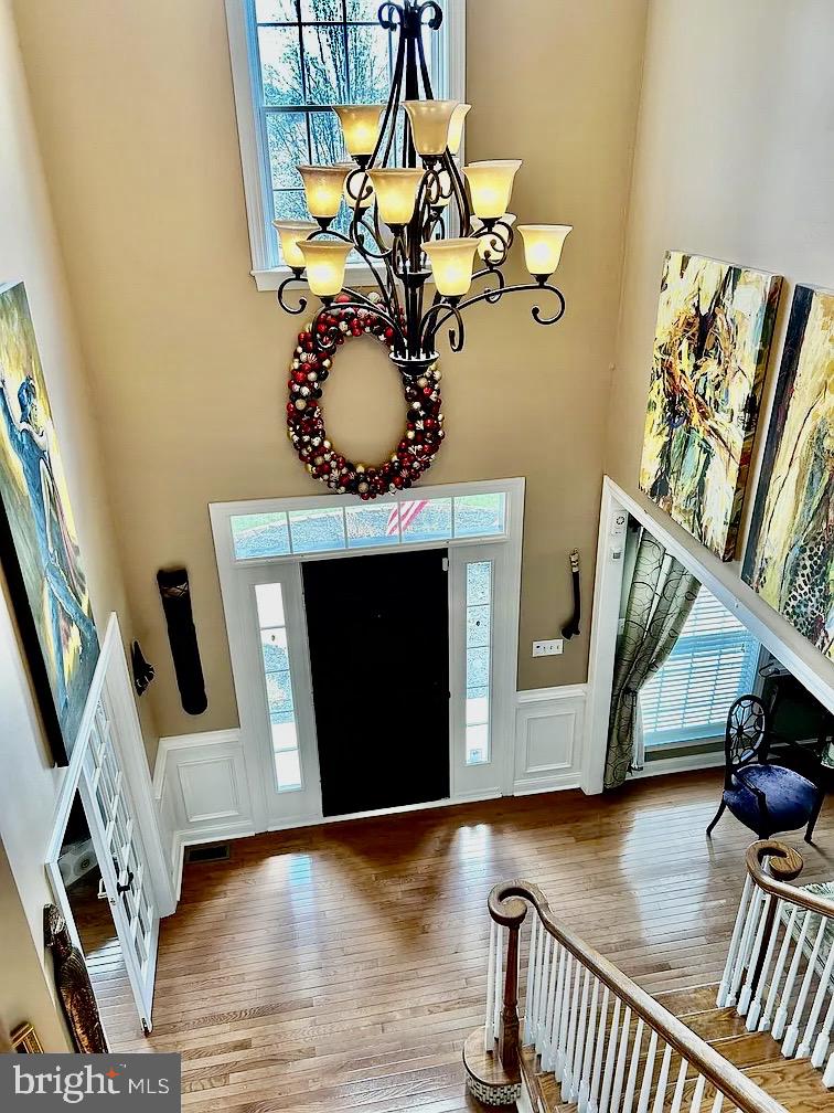 4759 MACGREGOR DRIVE