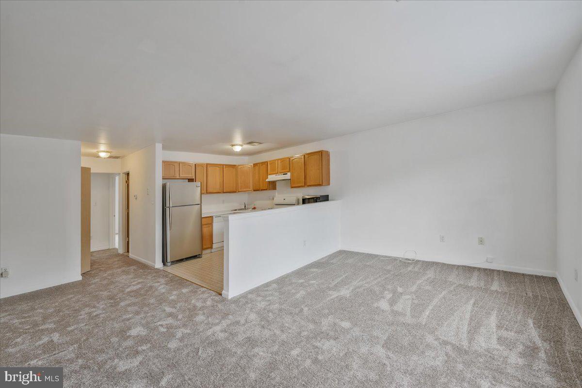 TORRESDALE - Residential Income