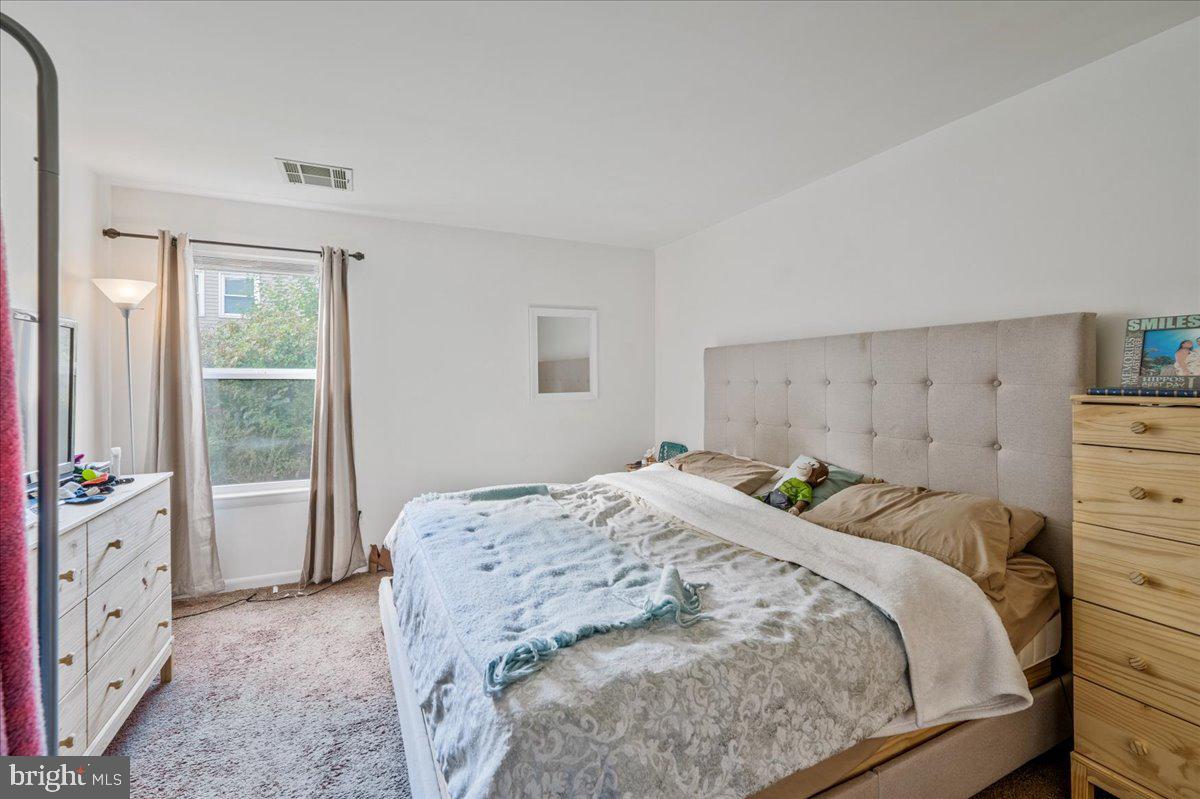 TORRESDALE - Residential Income