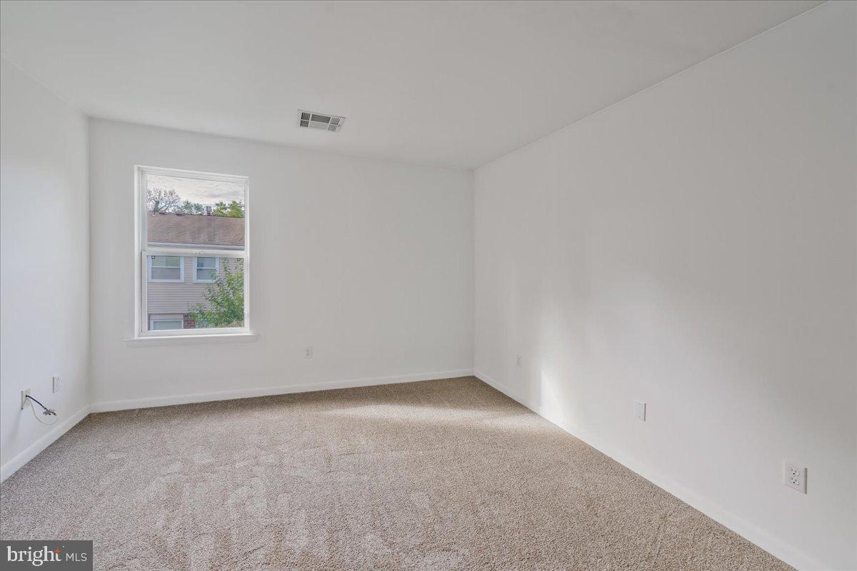 TORRESDALE - Residential Income
