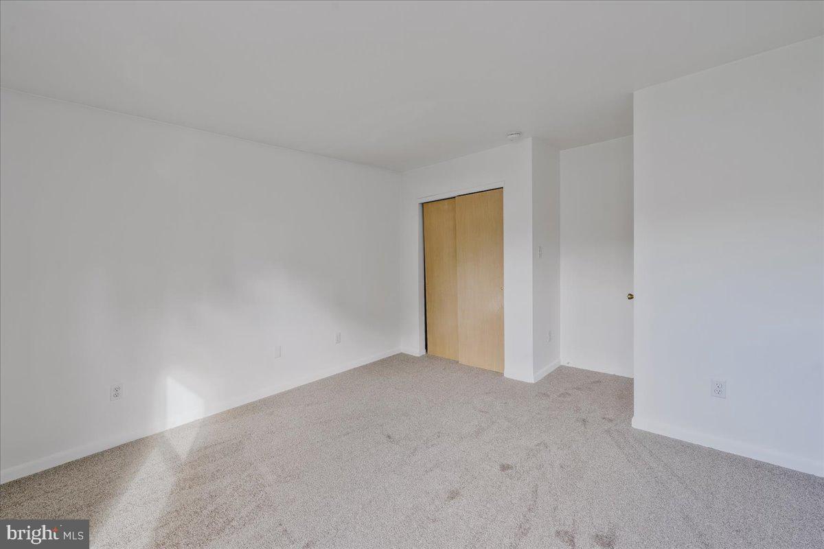 TORRESDALE - Residential Income
