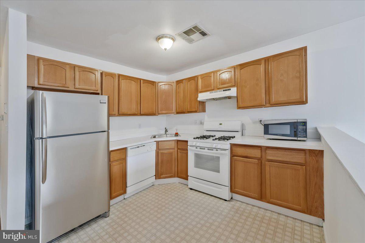 TORRESDALE - Residential Income