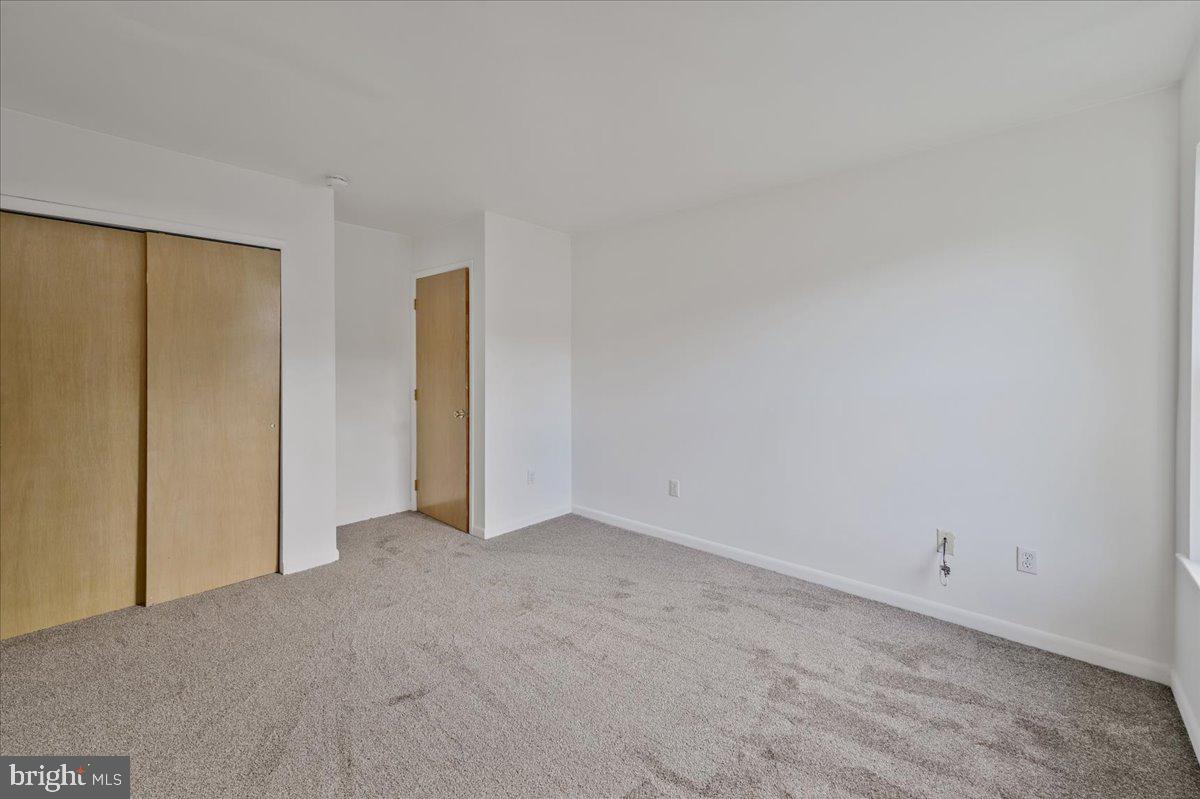 TORRESDALE - Residential Income