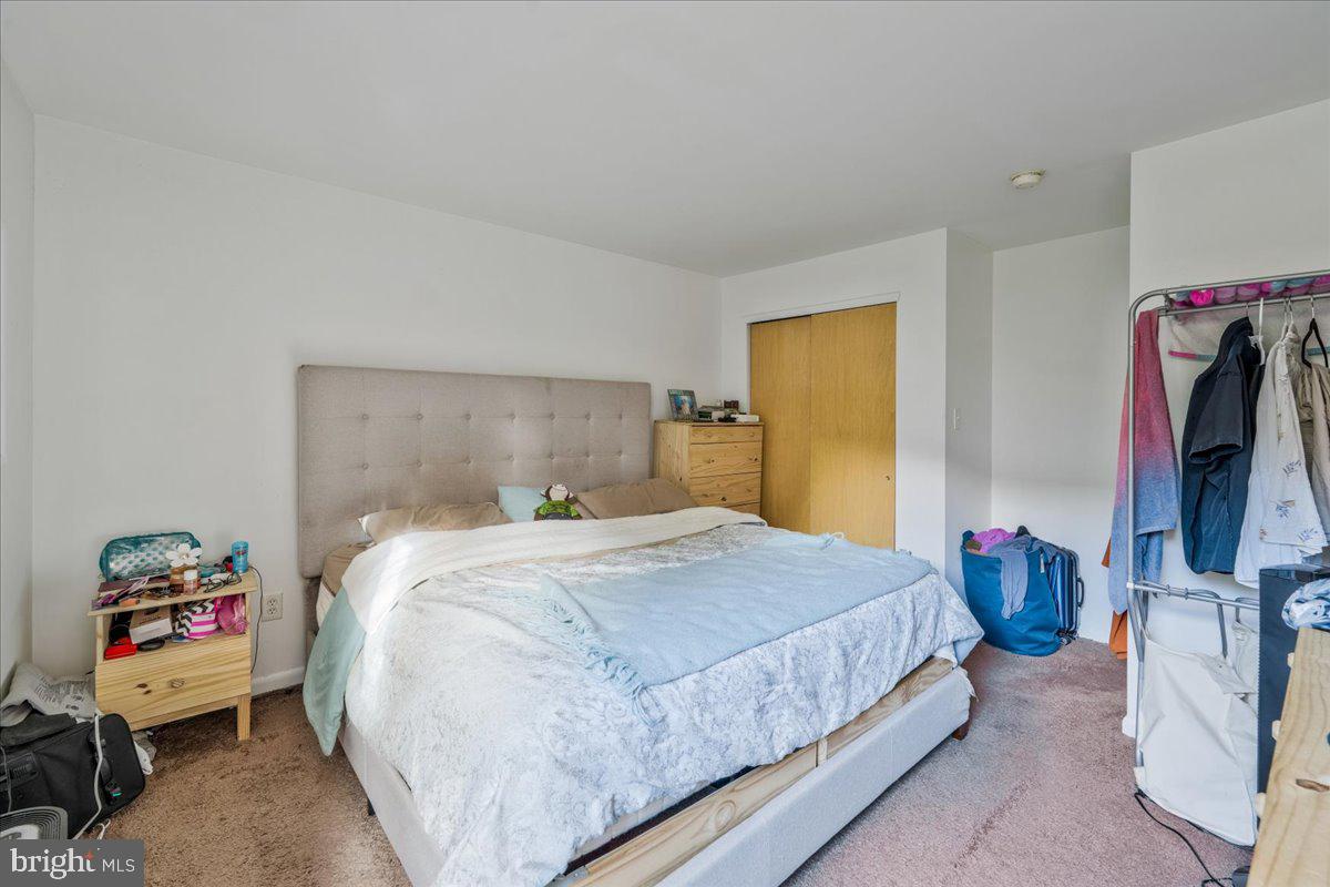 TORRESDALE - Residential Income
