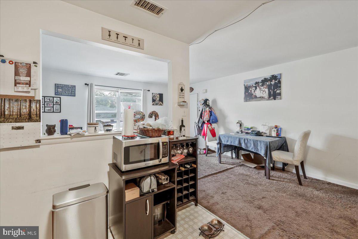 TORRESDALE - Residential Income