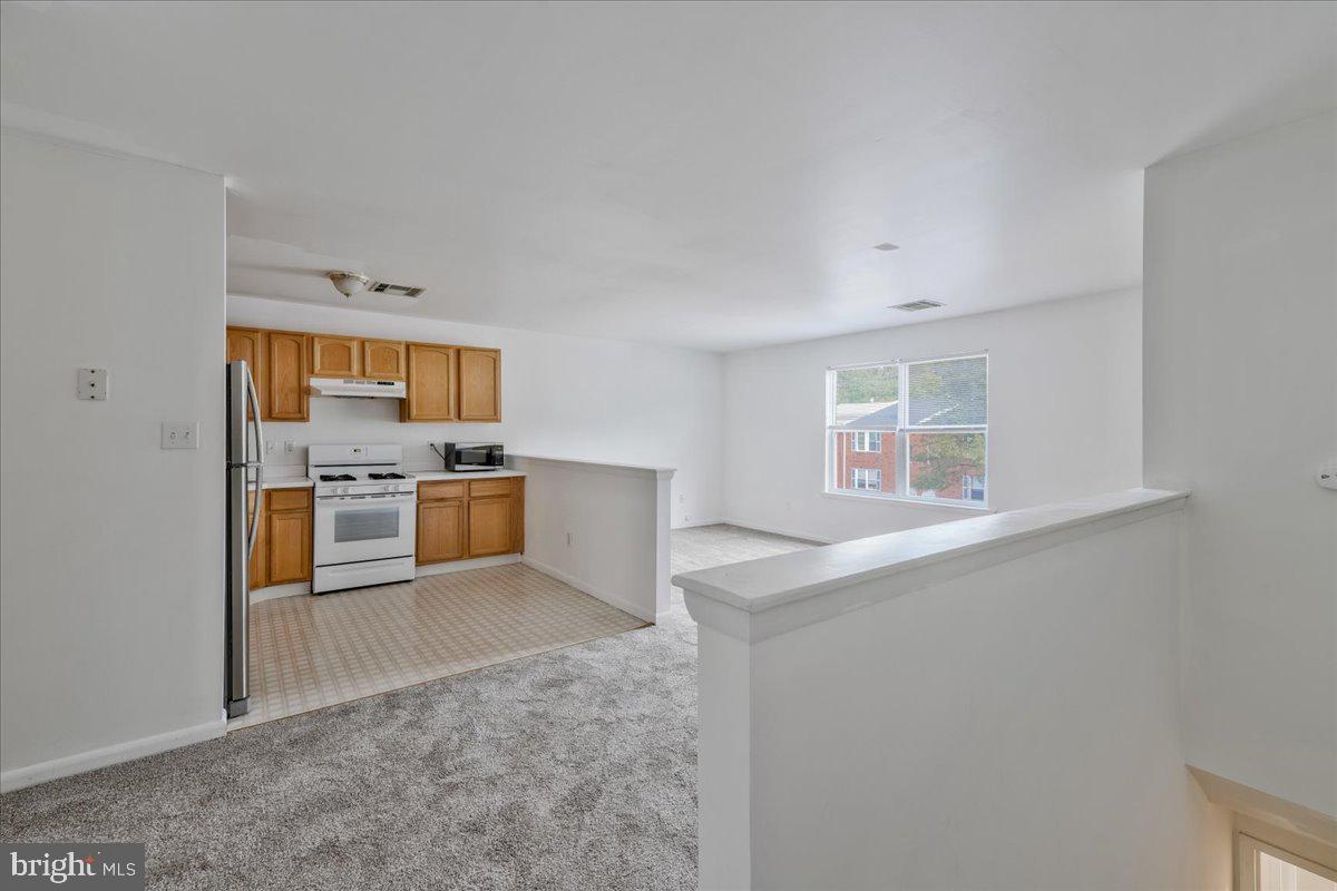 TORRESDALE - Residential Income