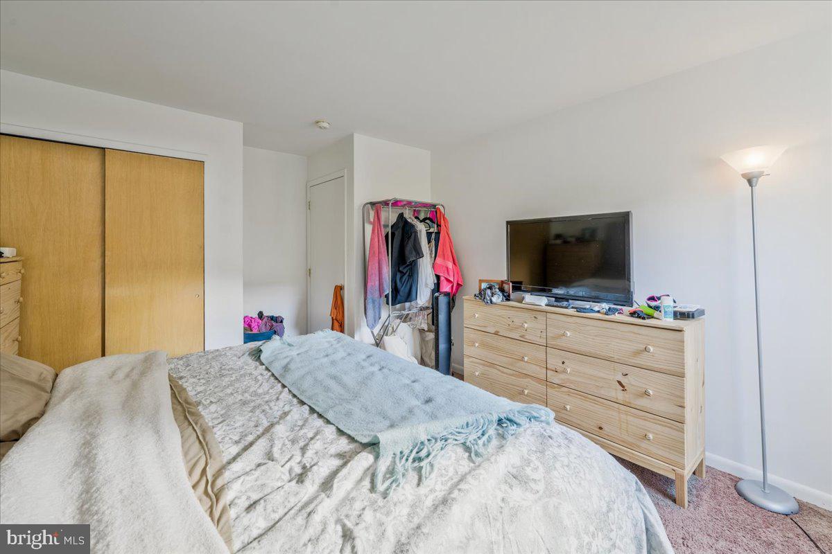 TORRESDALE - Residential Income