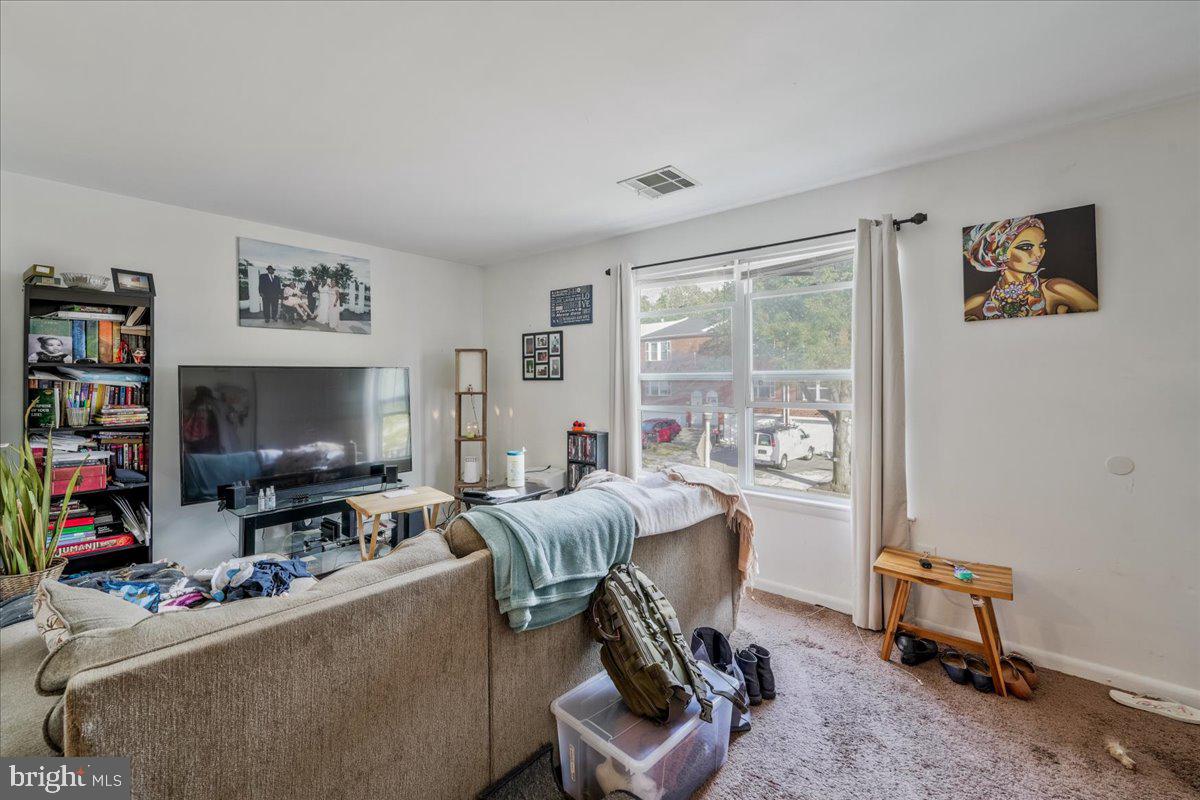 TORRESDALE - Residential Income