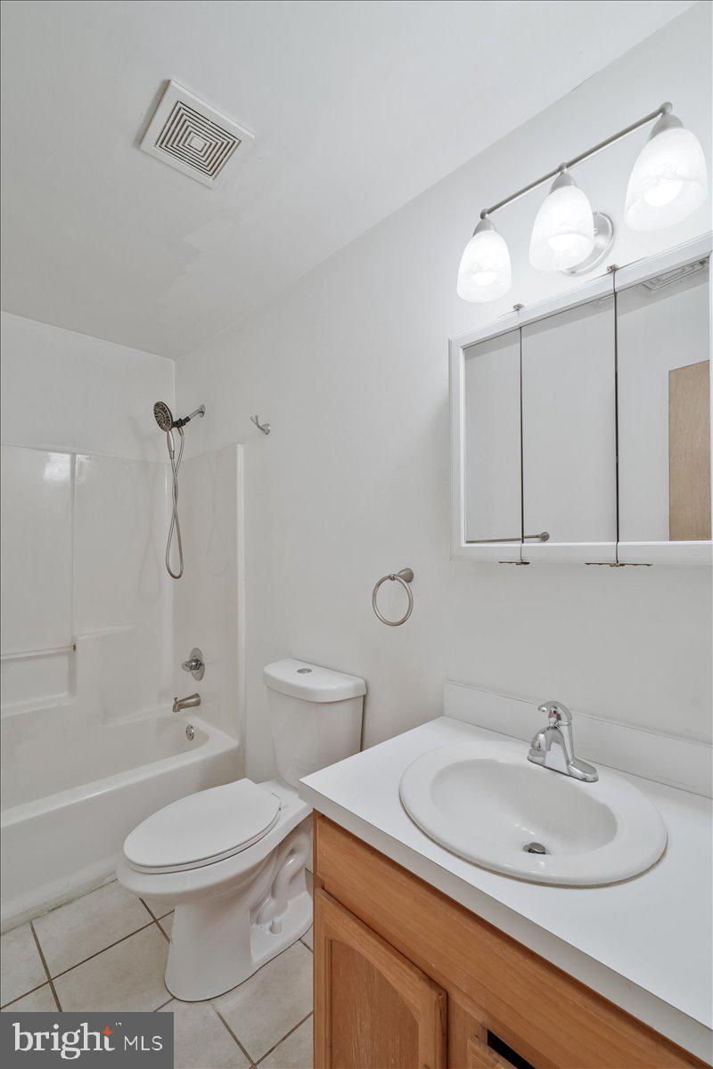 TORRESDALE - Residential Income