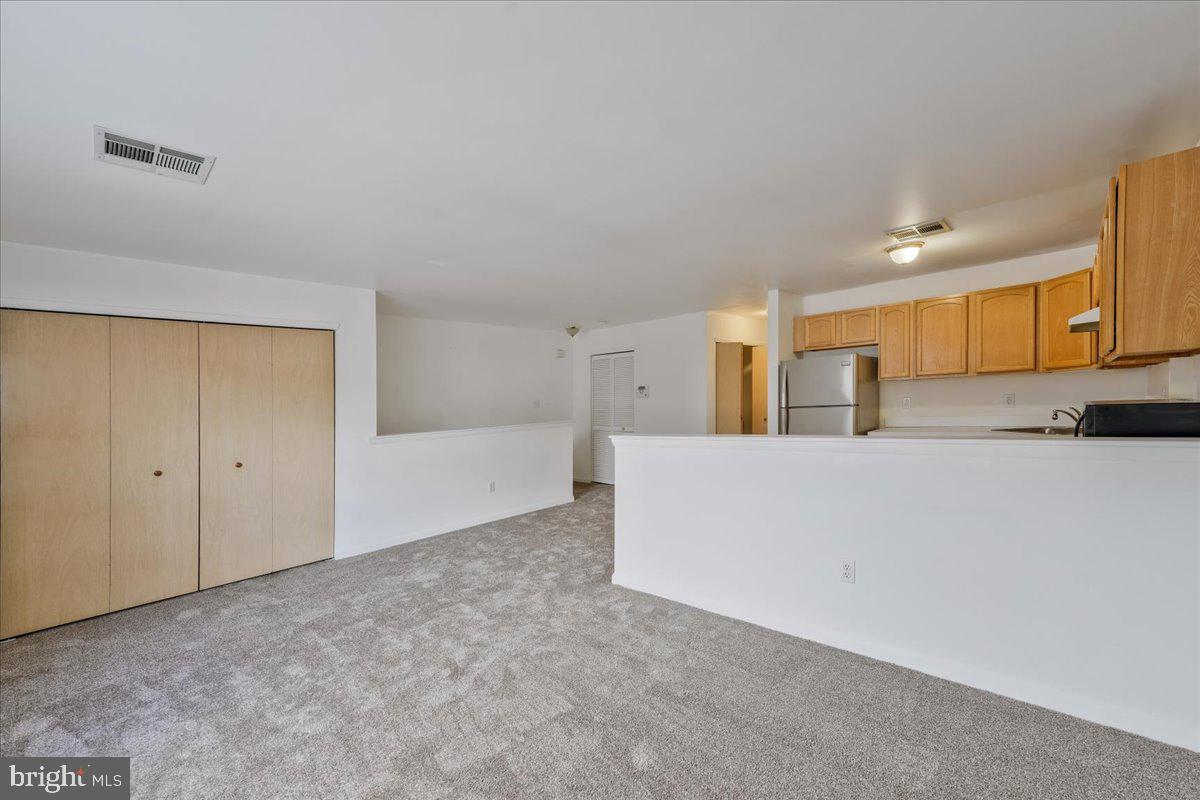 TORRESDALE - Residential Income