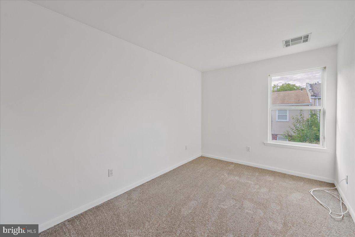TORRESDALE - Residential Income
