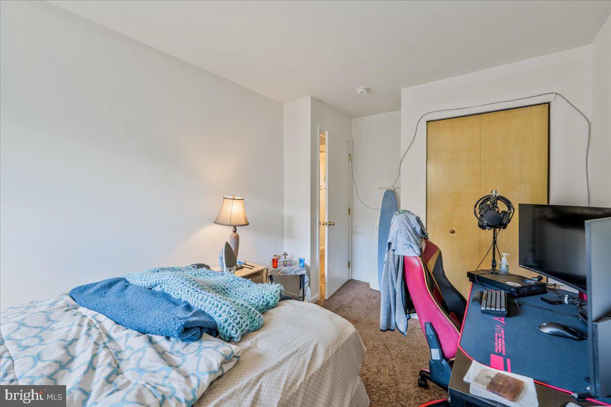 TORRESDALE - Residential Income
