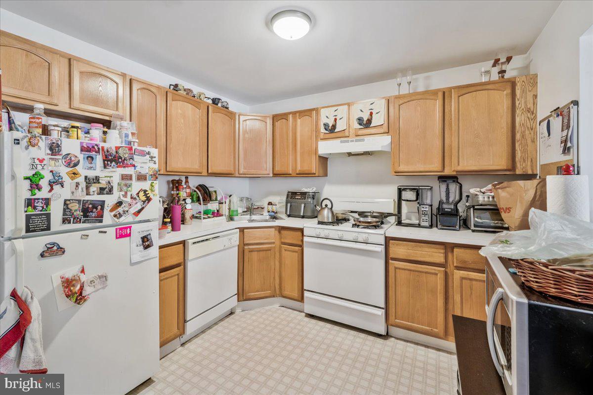 TORRESDALE - Residential Income