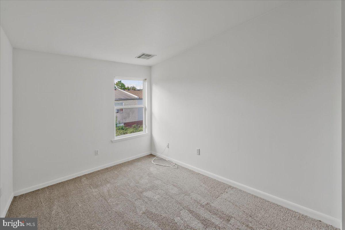 TORRESDALE - Residential Income