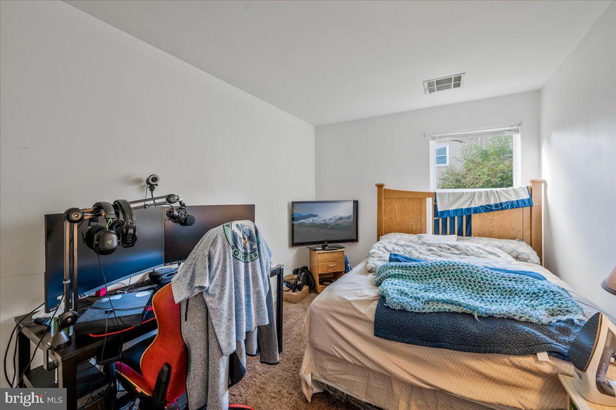 TORRESDALE - Residential Income