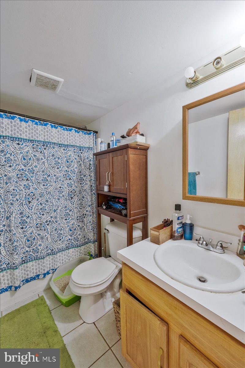 TORRESDALE - Residential Income