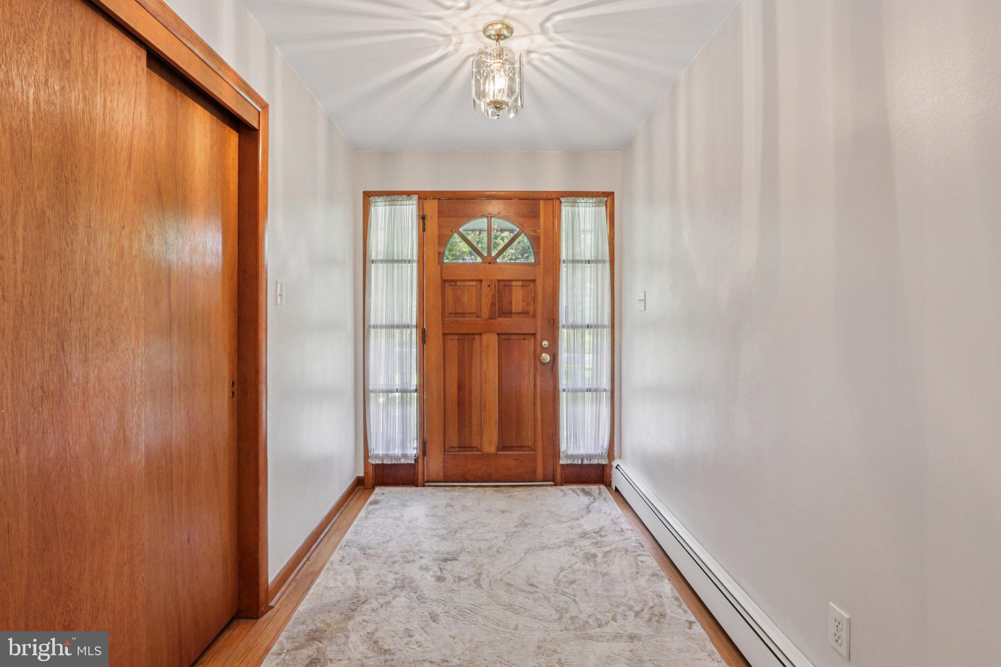 809 CONTENTION LANE