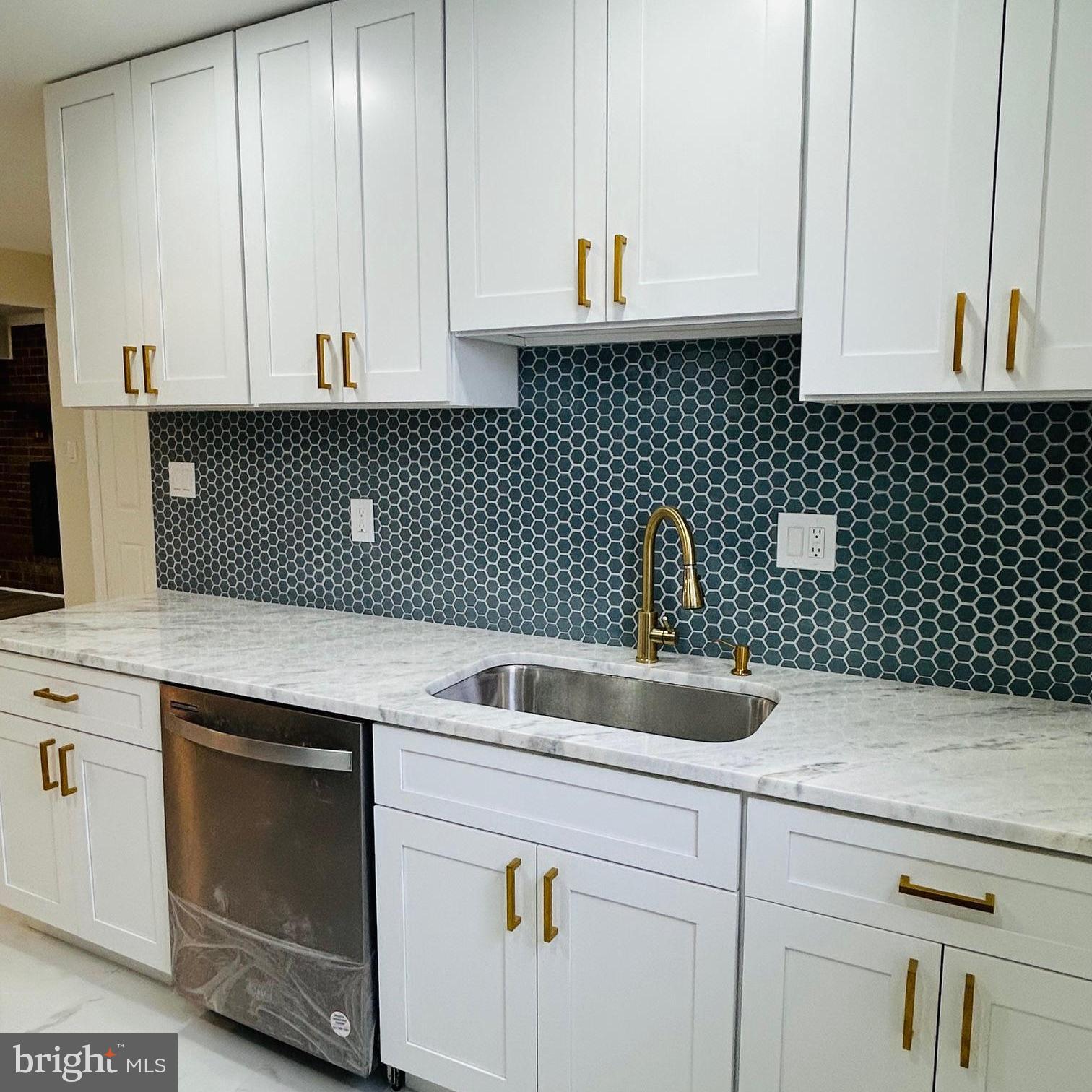 LA CASCATA - Residential