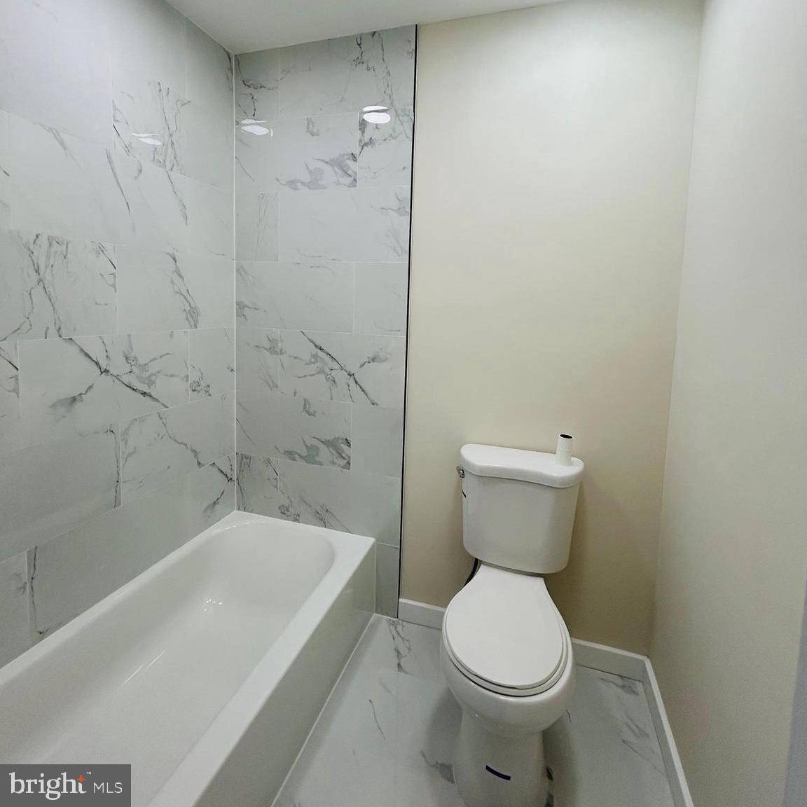 LA CASCATA - Residential