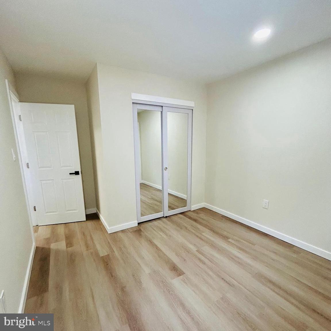 LA CASCATA - Residential