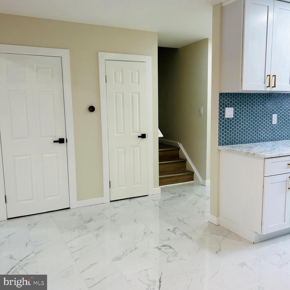 LA CASCATA - Residential