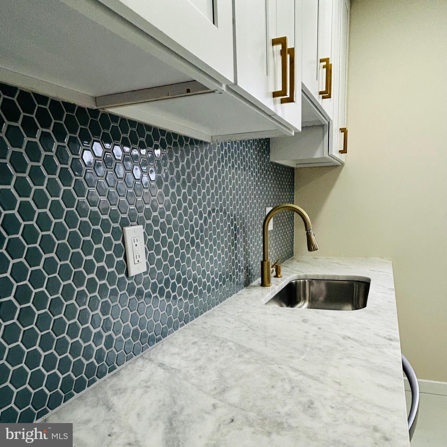 LA CASCATA - Residential