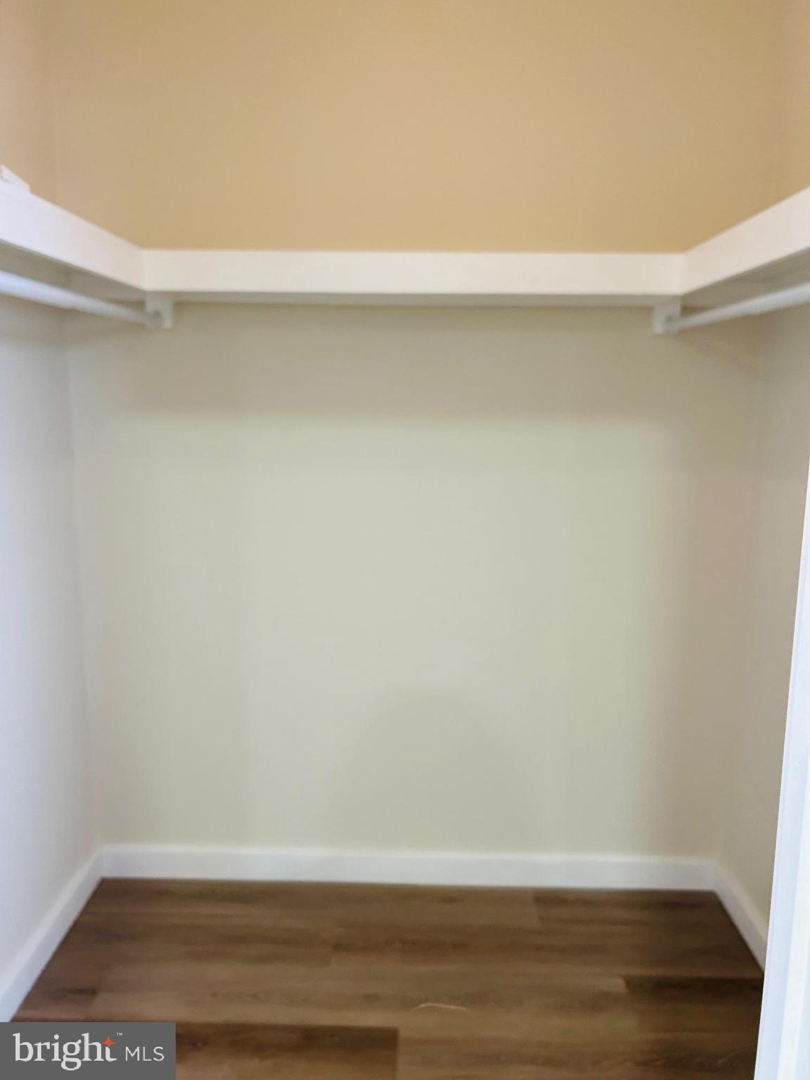 LA CASCATA - Residential