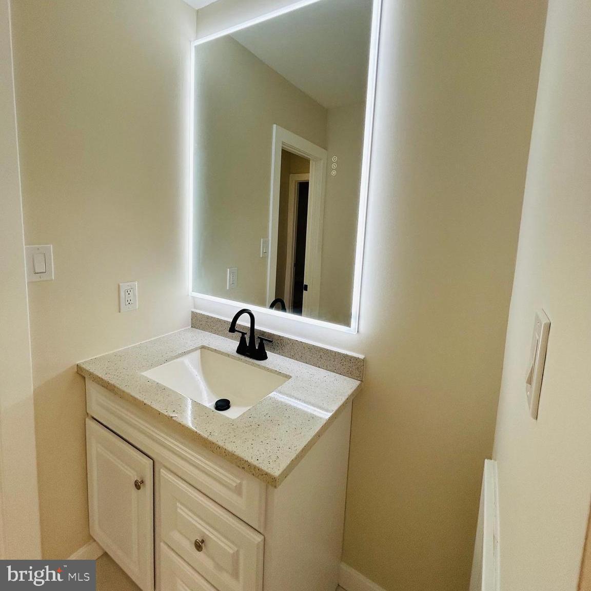 LA CASCATA - Residential