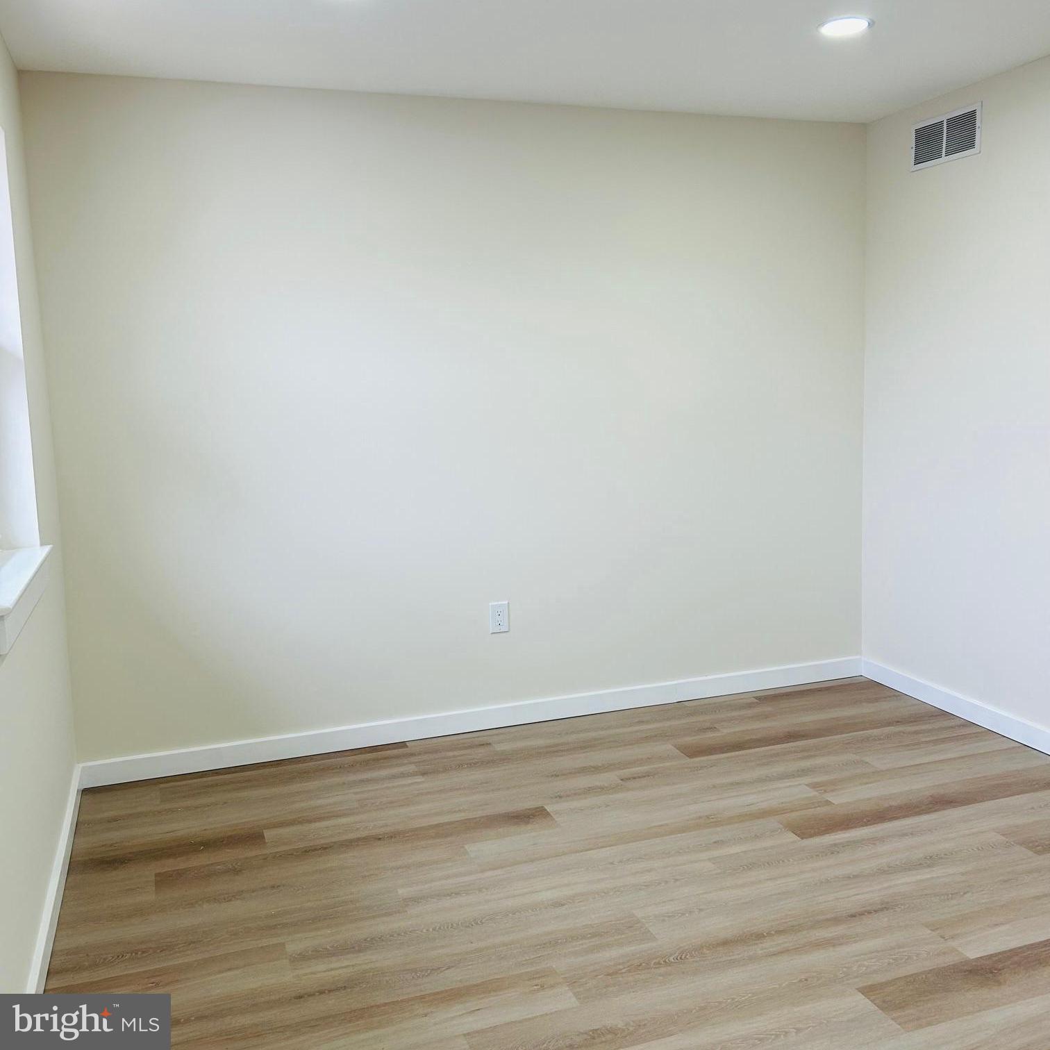 LA CASCATA - Residential