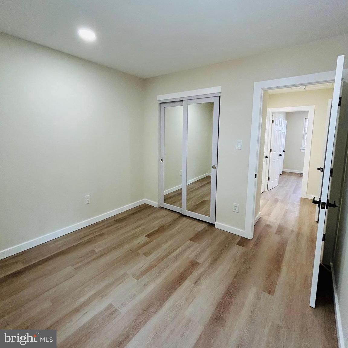 LA CASCATA - Residential