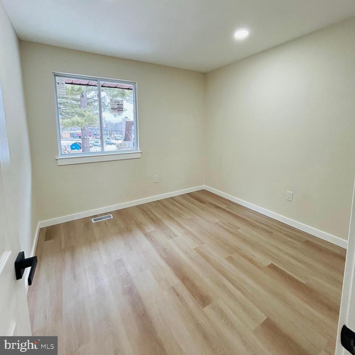 LA CASCATA - Residential