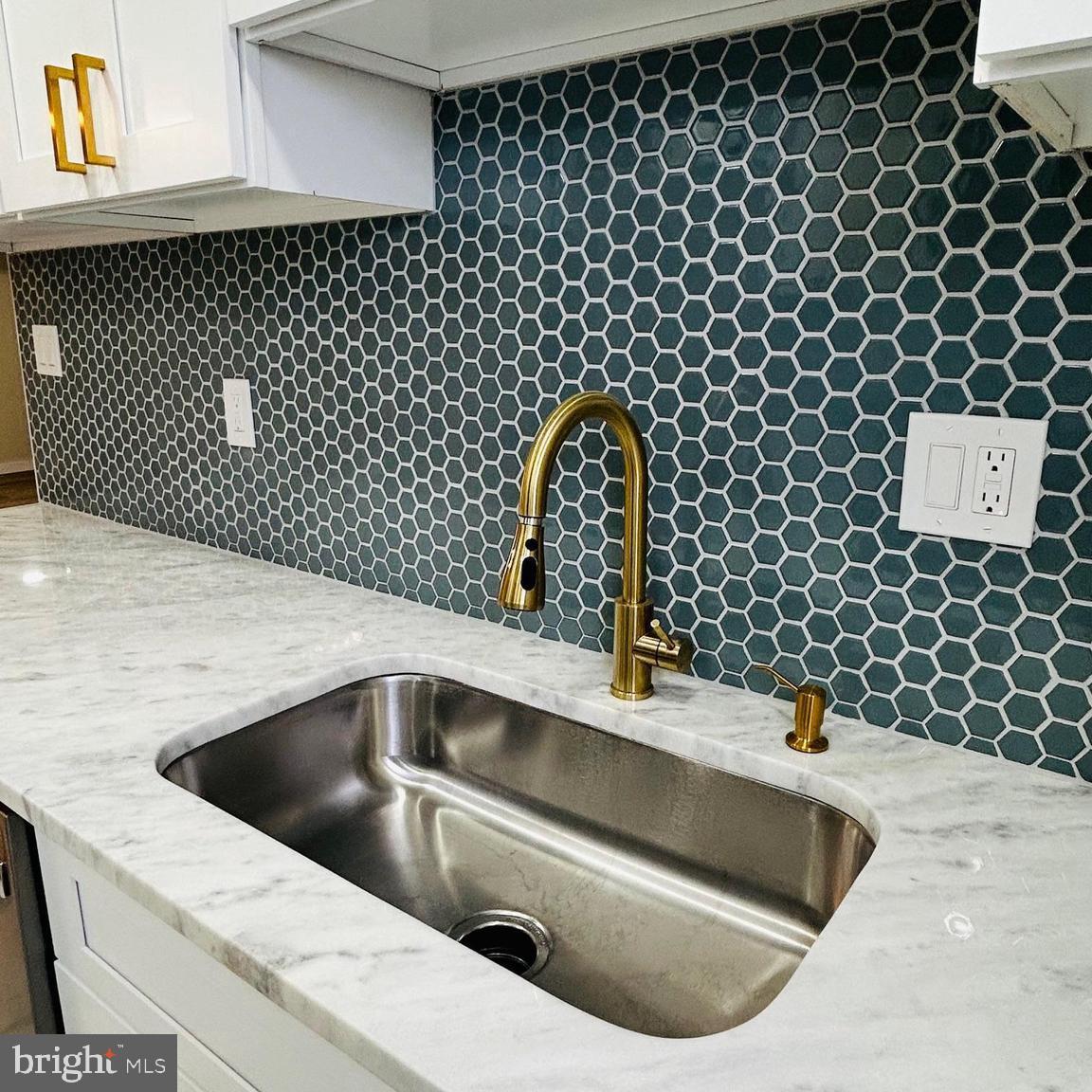 LA CASCATA - Residential