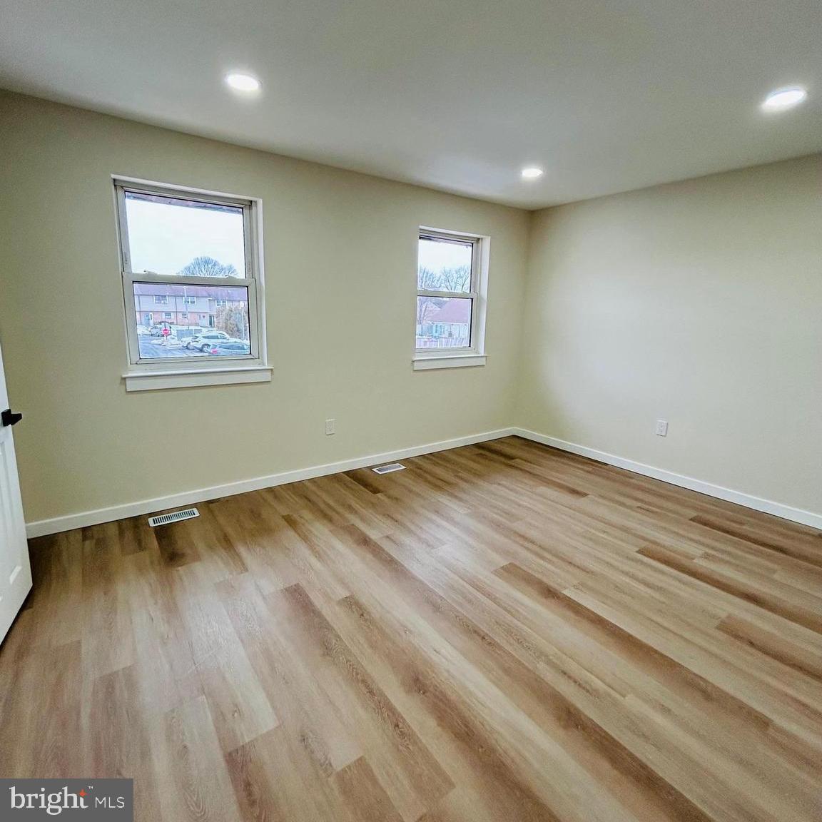 LA CASCATA - Residential