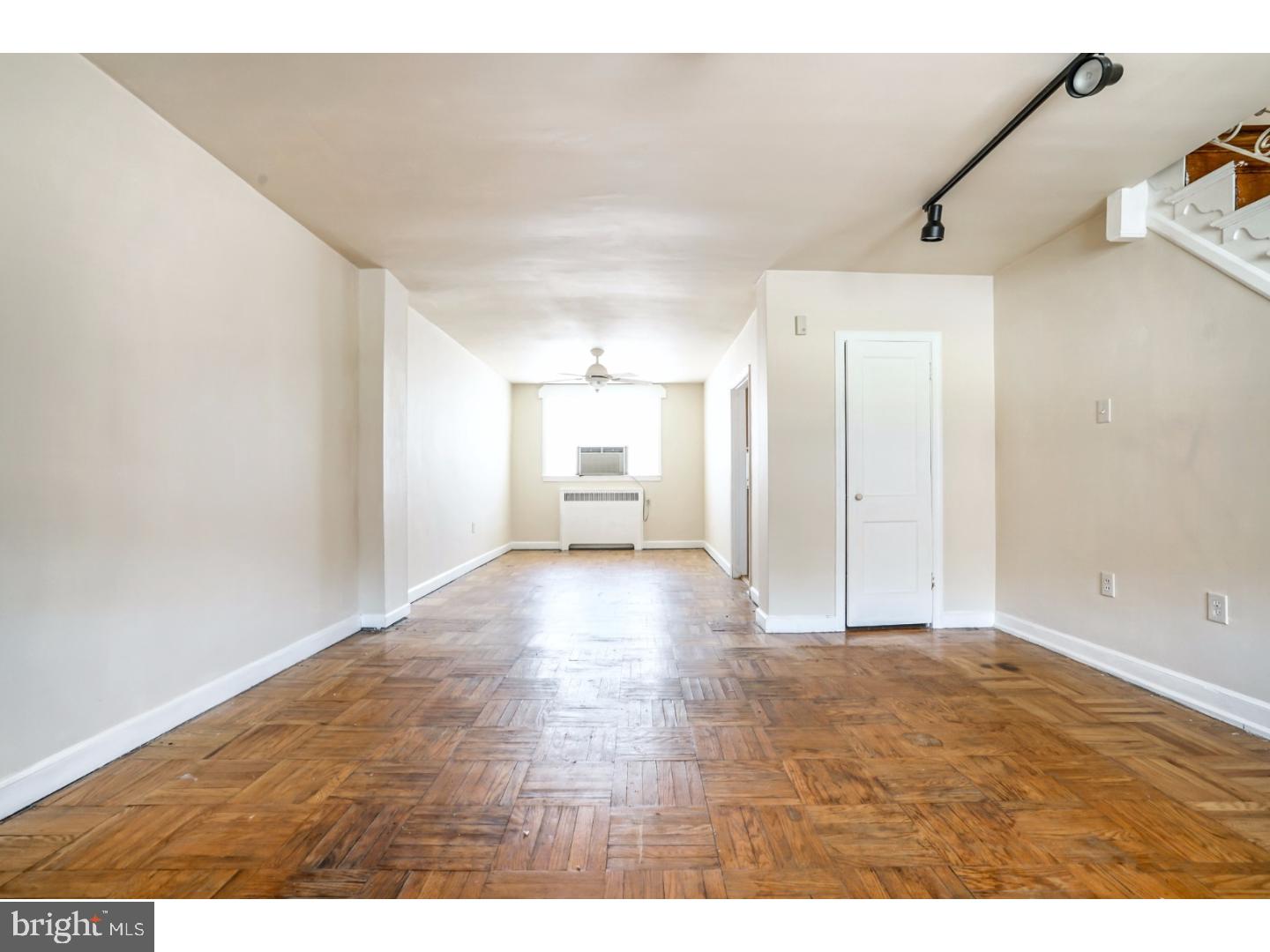 MAYFAIR (EAST) - Residential