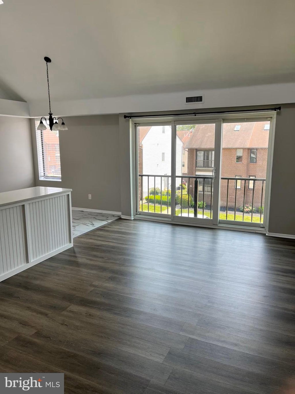Photo of 9560 James Street #B, PHILADELPHIA, PA 19114 (MLS # PAPH2672328)