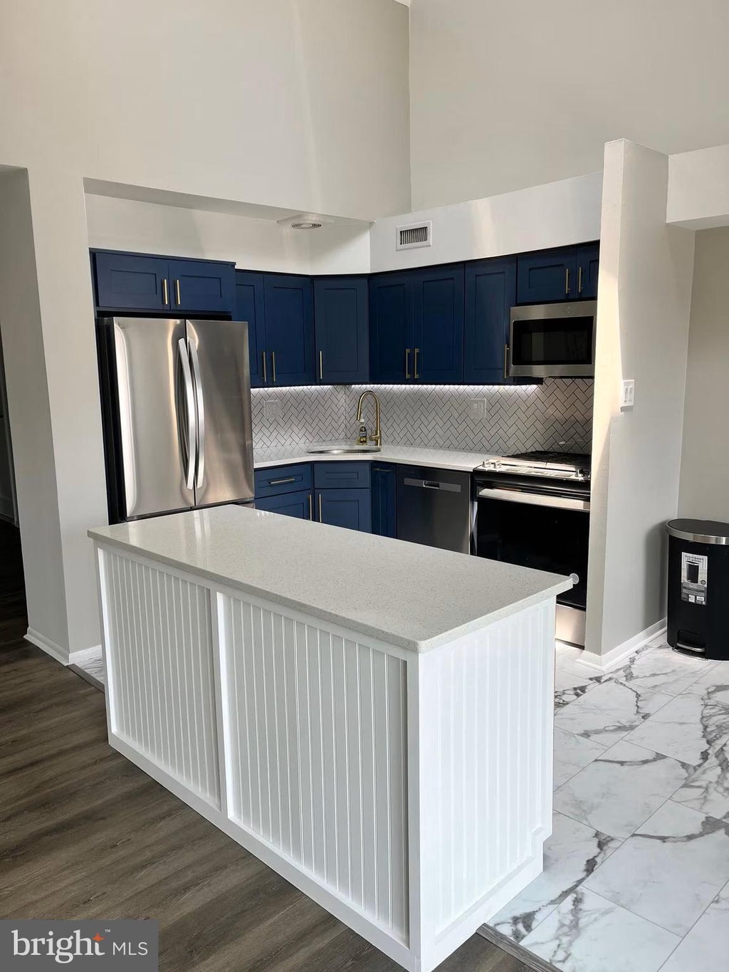Photo of 9560 James Street #B, PHILADELPHIA, PA 19114 (MLS # PAPH2672328)