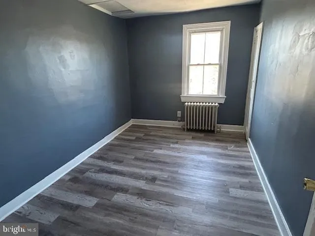 Mount Holly, New Jersey 08060, United States, 3 Bedrooms Bedrooms, ,1 BathroomBathrooms,Residential,Active,96606