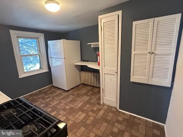Mount Holly, New Jersey 08060, United States, 3 Bedrooms Bedrooms, ,1 BathroomBathrooms,Residential,Active,96606