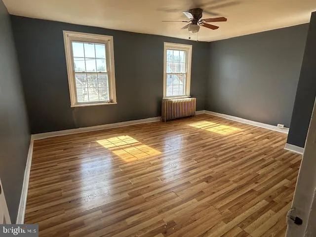 Mount Holly, New Jersey 08060, United States, 3 Bedrooms Bedrooms, ,1 BathroomBathrooms,Residential,Active,96606