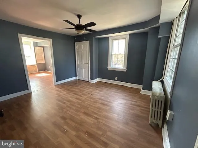 Mount Holly, New Jersey 08060, United States, 3 Bedrooms Bedrooms, ,1 BathroomBathrooms,Residential,Active,96606