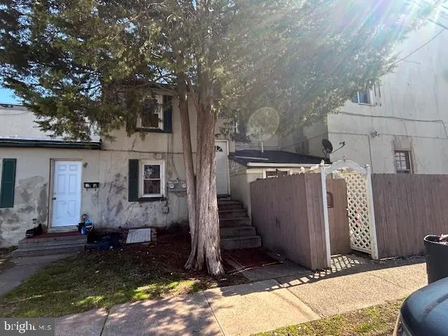 Mount Holly, New Jersey 08060, United States, 3 Bedrooms Bedrooms, ,1 BathroomBathrooms,Residential,Active,96606