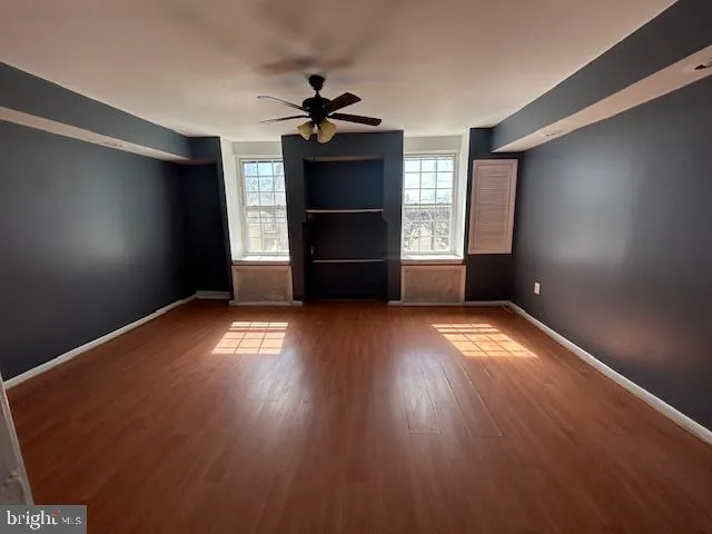 Mount Holly, New Jersey 08060, United States, 3 Bedrooms Bedrooms, ,1 BathroomBathrooms,Residential,Active,96606