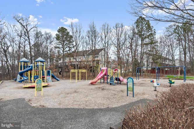 NORTHRIDGE PLAT 26 - Residential