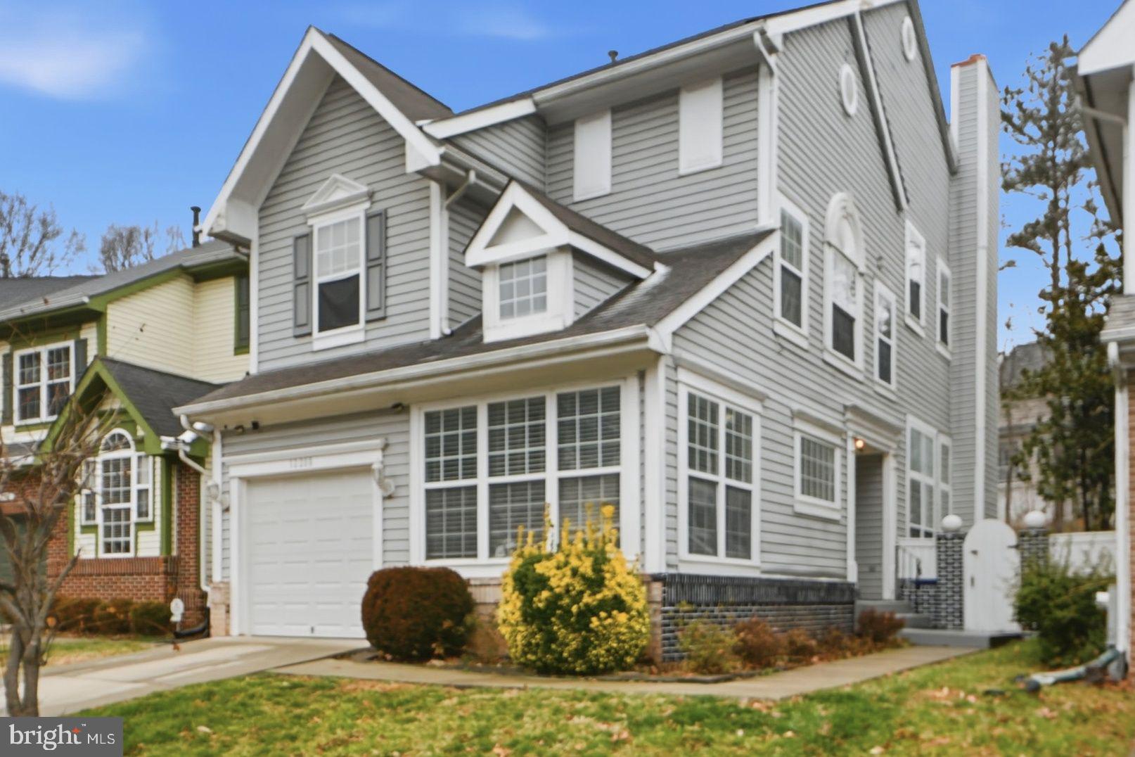 NORTHRIDGE PLAT 26 - Residential