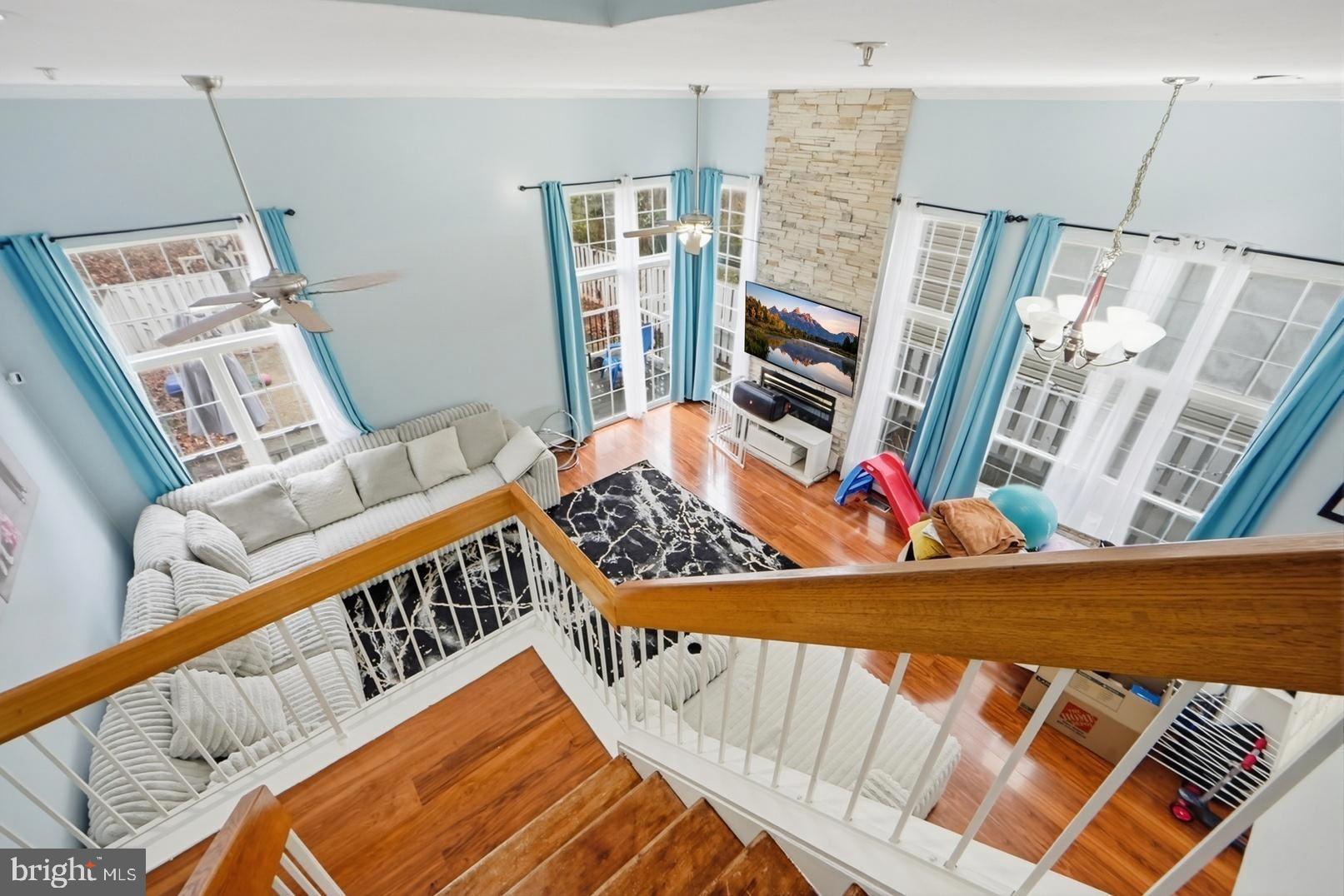 NORTHRIDGE PLAT 26 - Residential