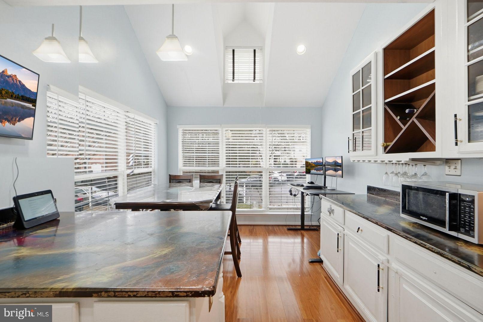 NORTHRIDGE PLAT 26 - Residential