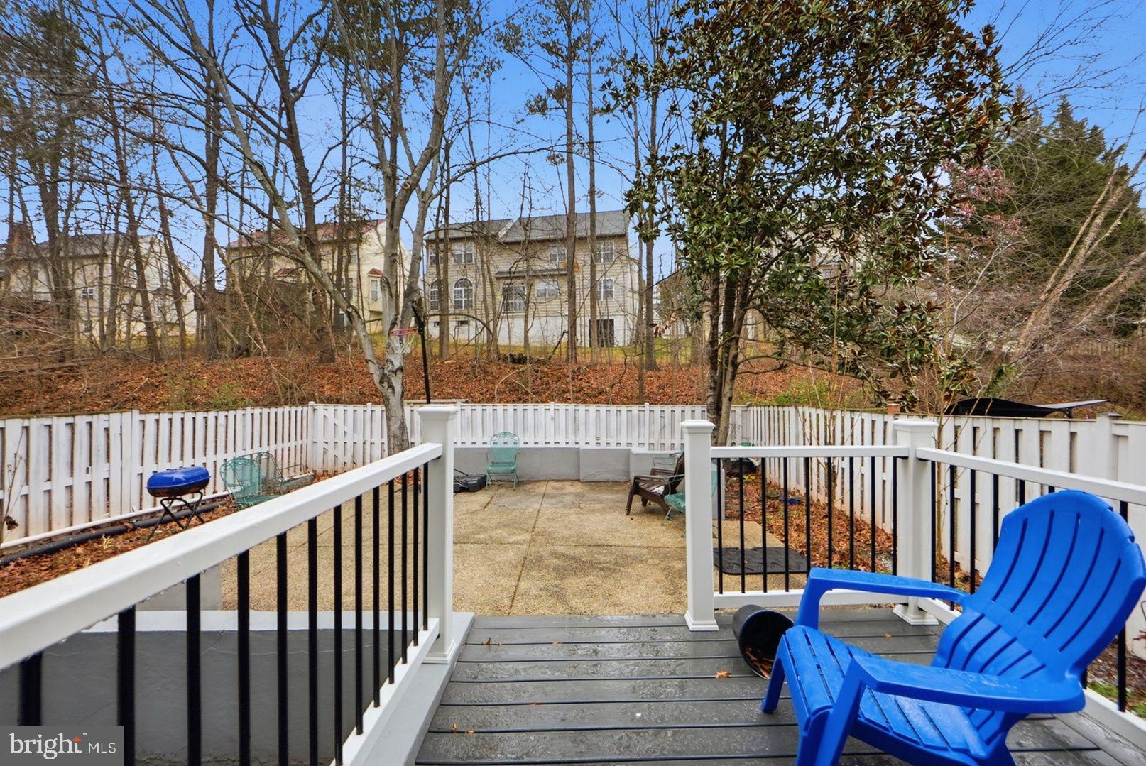 NORTHRIDGE PLAT 26 - Residential